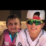 Trent McKenzie - @trentmckenzie_1 - Instagram