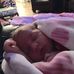 Trent McKenzie - Facebook
