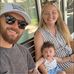 Trent McKenzie - Facebook