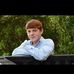 Trent McKenzie - Facebook