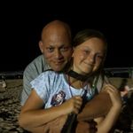 Trent Mckenzie - @trent.mckenzie.12 - Instagram
