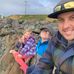 Trent Mckenzie - Facebook
