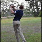 Trent McKenzie - @trentmckenzie23 - Instagram