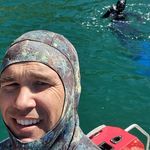 Trent McKenzie - @trenthani - Instagram