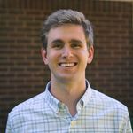 Trent McKenzie - @trent_mckenzie - Instagram