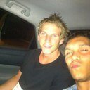 Trent Mckenzie - @entmckenzie0636 - Instagram