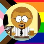 Trent The Scottsman McKenzie - @scottlandk - Instagram