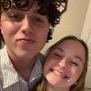 Trent - @trent.mckenzie1 - TikTok