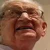 Michael_Trent3 - @michael_trent3 - TikTok