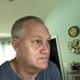 Michael Trent - Facebook