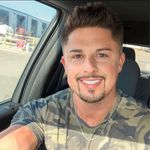 Trent Allen - @trent_michael_allen - Instagram