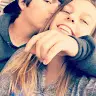 Trent Harrell - @trent_michael85 - TikTok