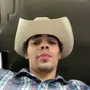 Trent_michael159 - @trent_michael159 - TikTok