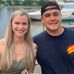 Trent Michael - Facebook