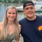 Trent Michael - @trent_whitaker - Instagram