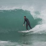 Trent Michael - @trent_mycool - Instagram