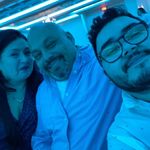 Trent Michael - @trent_michael1025 - Instagram