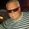 Trent Michael - @www.tiktok.com.trenty - TikTok