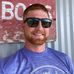 Trent Michael - Facebook