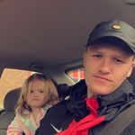 Trent Michael - @ttrentto_ - Instagram