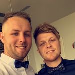 Trent Michael - @trentmoreland02 - Instagram