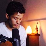 Trent Michael - @trentmichaelmusic - Instagram