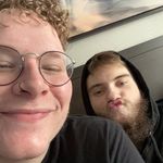 Trent Michael - @trent_michael534 - Instagram