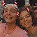 Trent Michael - Facebook