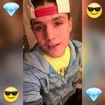 Trent Michael - @_trent_michael_ - Instagram