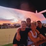 Trent Michael - @hilltrent_ - Instagram
