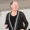 Trent Michael - @31032621948 - TikTok
