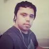 Trent Michael - @trent_michael - TikTok