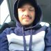Trent Michael - Facebook