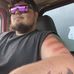 Trent Michael - Facebook