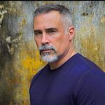 Trent Michael - @trent___michael67 - Instagram