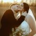 Trent Michael - Facebook