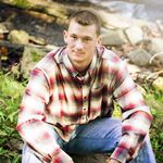 Trent Michael - @_t_michael - Instagram