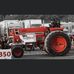 Trent Michael - Facebook