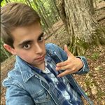 Trent Michael - @trentmichael56 - Instagram
