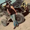 trent._.michael - @trent._.michael - TikTok
