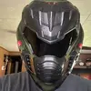 Trent Michael - @trent.michael1313 - TikTok