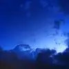 Trent Michael - @bluestonexd - TikTok