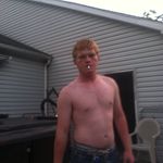 Trent Michael Wiley - @wileytrent - Instagram