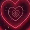 Trent_michaels - @trent.michaels - TikTok