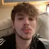 trentmichael8 - @trentmichael8 - TikTok