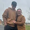 TrentMichael - @trentmichael23 - TikTok