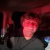 trentmichael - @trentmichael445 - TikTok