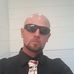 Steven Trent Morrison - Facebook