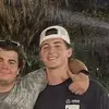 ™ - @_trent.morrison - TikTok