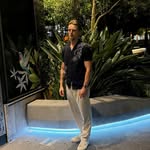™️ - @trentmorrison_ - Instagram